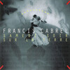 Cover for Samedi Soir sur la Terre by Francis Cabrel